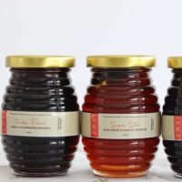 BELWA HONEY FINAL (1)