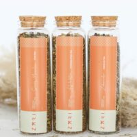 Zari Teas. 200ml (1)