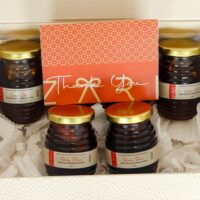 belwa honey box (1)