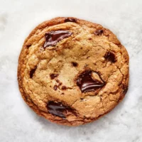 chocolate-chip-cookie