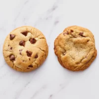 tips-for-baking-picture-perfect-cookies-SQUARE